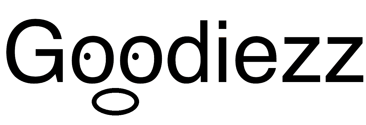 Goodiezz Shop